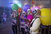 Maskenball