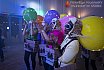 Maskenball