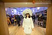 Maskenball
