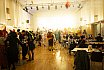 Maskenball