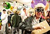 Maskenball