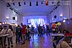 Maskenball