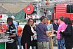 Fr&uuml;hschoppen der FF M&uuml;hldorf 