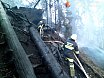 Waldbrand G&ouml;riacher Alm - Plankogel