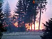 Waldbrand G&ouml;riacher Alm - Plankogel