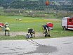 Waldbrand G&ouml;riacher Alm - Plankogel