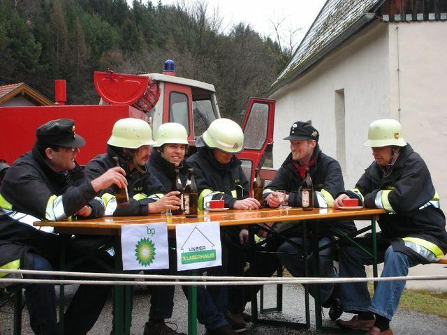08-03-01 klausen 017