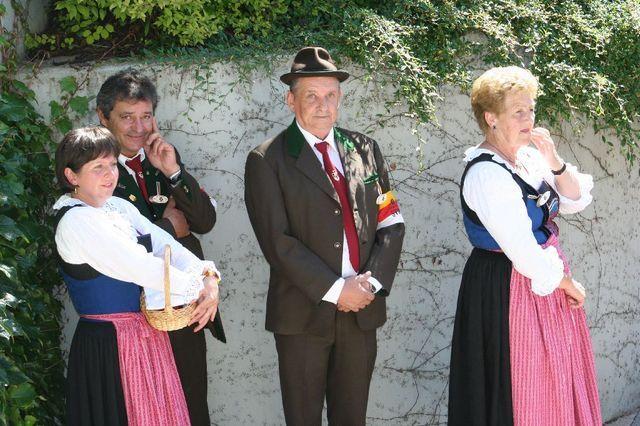 08-07-06 kdm-einweihung 029