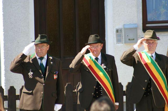 08-07-06 kdm-einweihung 039