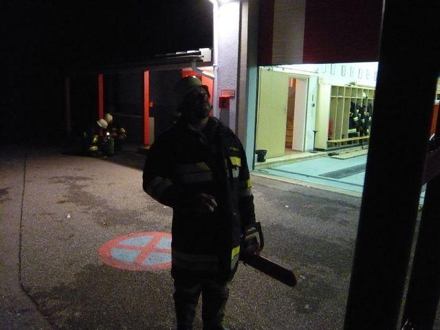 08-11-07 ges-uebung 004