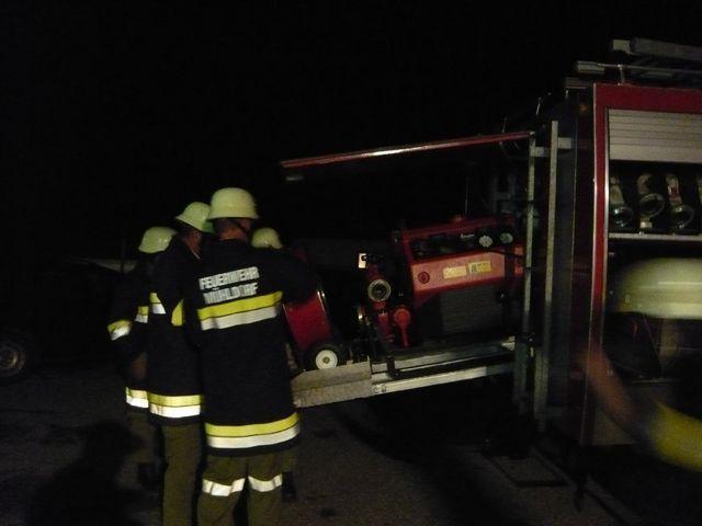 08-11-07 ges-uebung 005
