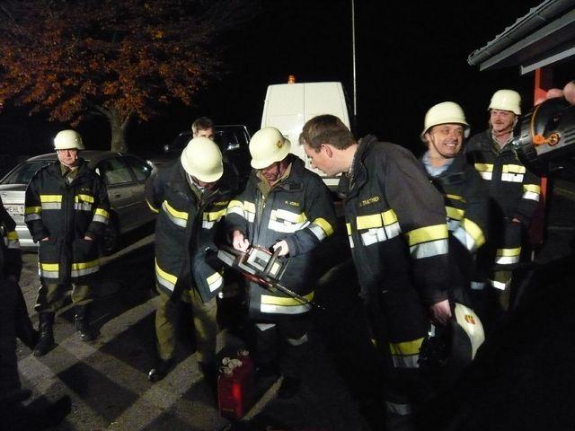 08-11-07 ges-uebung 037