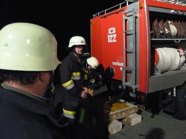 08-11-07 ges-uebung 052