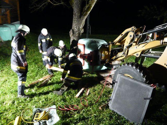 08-10-10 gruppenuebung I und III 001