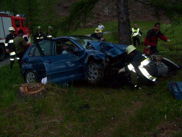 08-05-11 unfall rottau 002