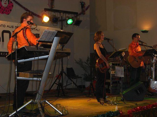 08-01-19 ff-ball 014