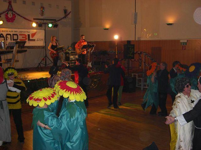 08-01-19 ff-ball 016