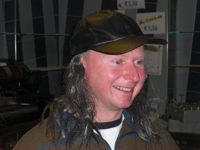 08-01-19 ff-ball 040