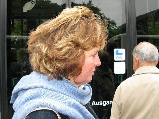 08-09-20 ausflug 006