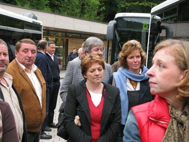 08-09-20 ausflug 010