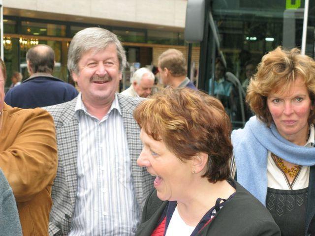 08-09-20 ausflug 012