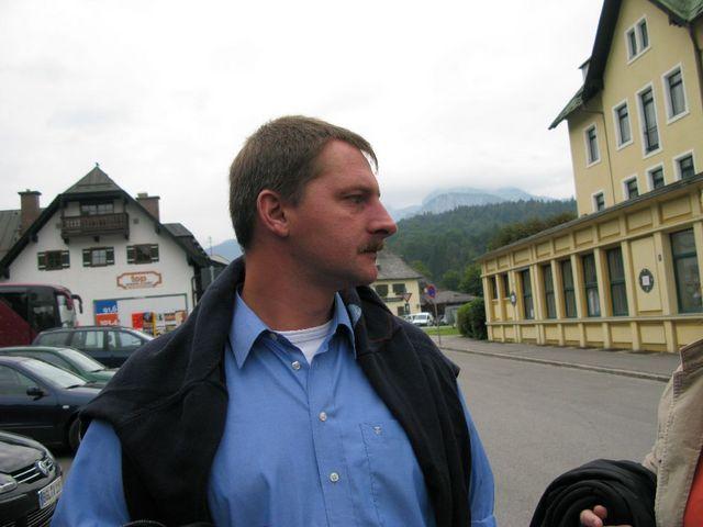 08-09-20 ausflug 103