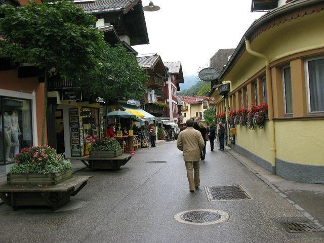 08-09-20 ausflug 113