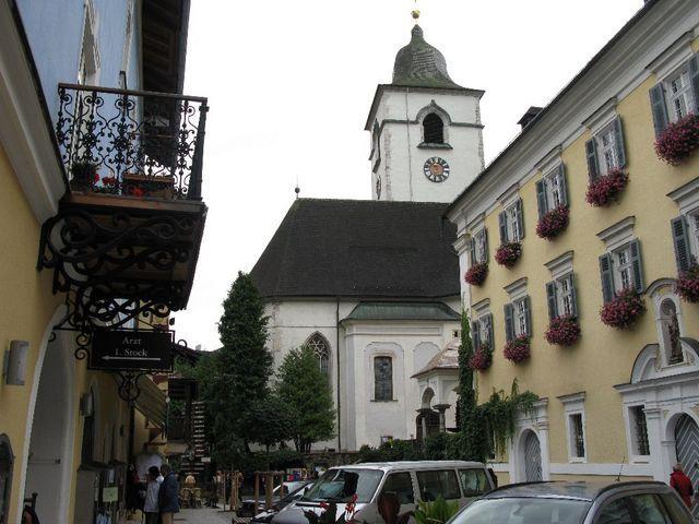 08-09-20 ausflug 123