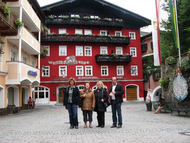 08-09-20 ausflug 124