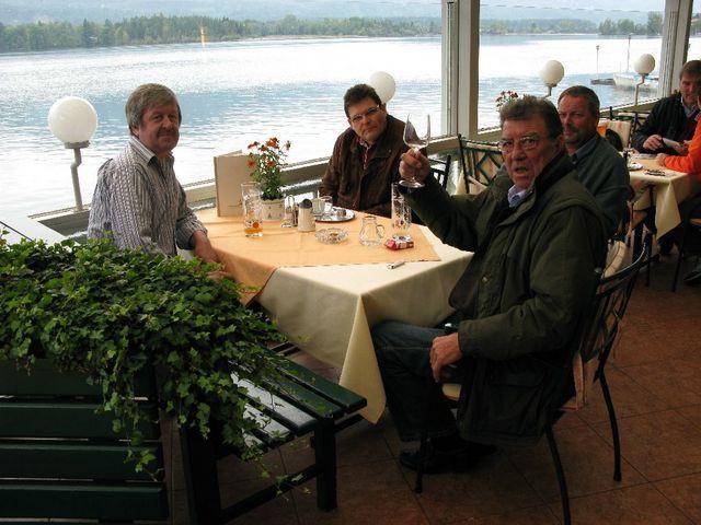 08-09-20 ausflug 127