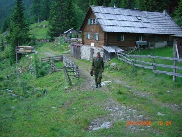 08-06-20 gesamtbung 015