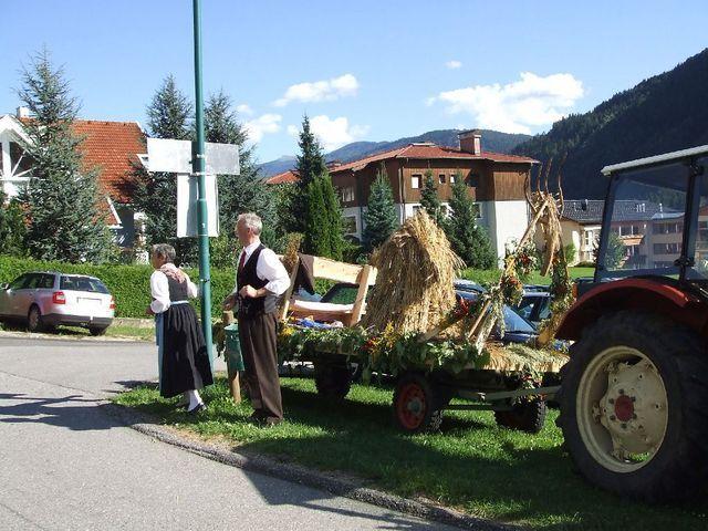 08-08-24 kirchtag 024