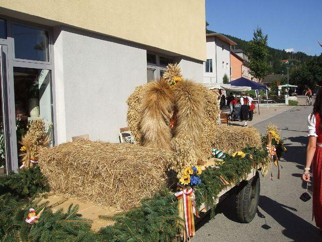 08-08-24 kirchtag 026