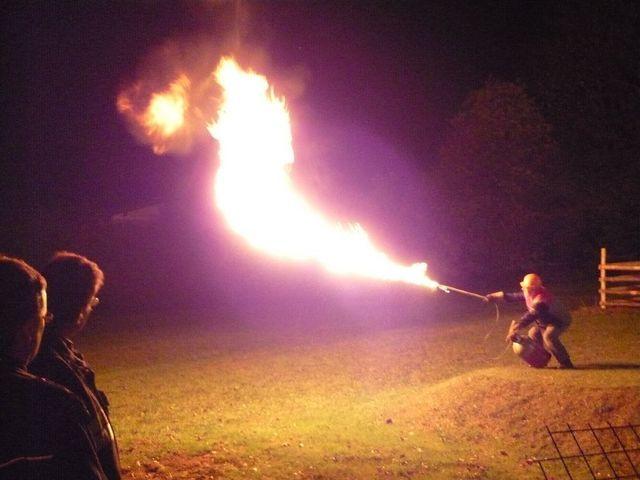 08-10-24 gasvortrag 060