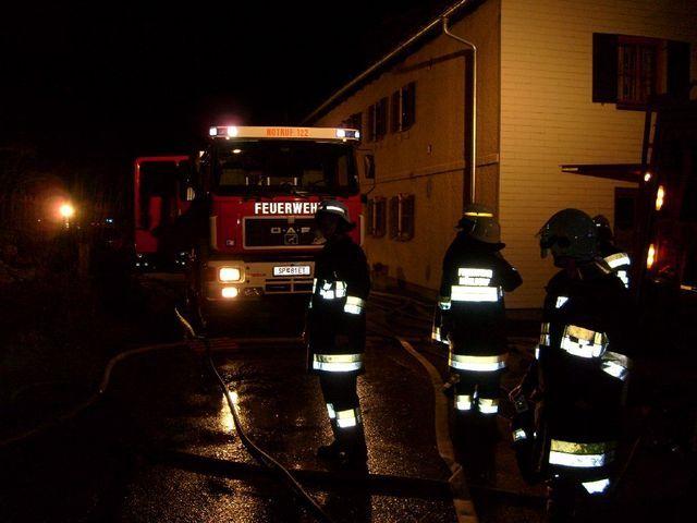 08-03-25 brand kolbnitz 008
