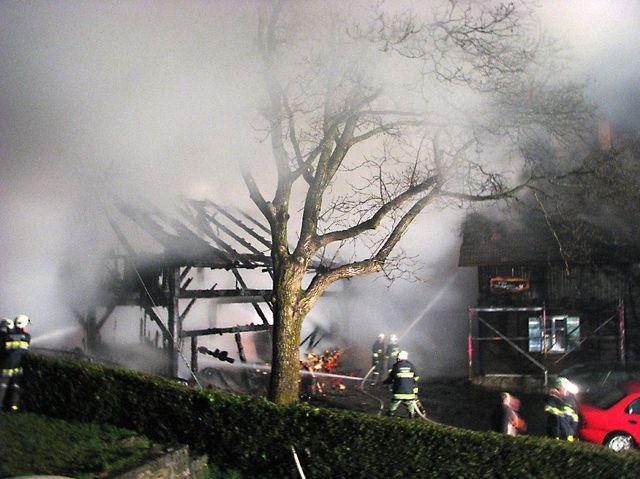 08-03-25 brand kolbnitz 016