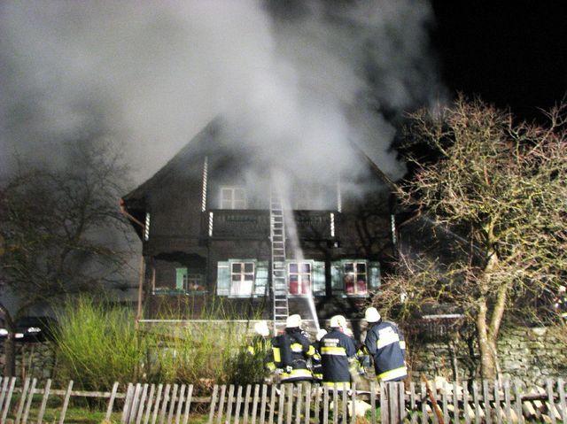 08-03-25 brand kolbnitz 017