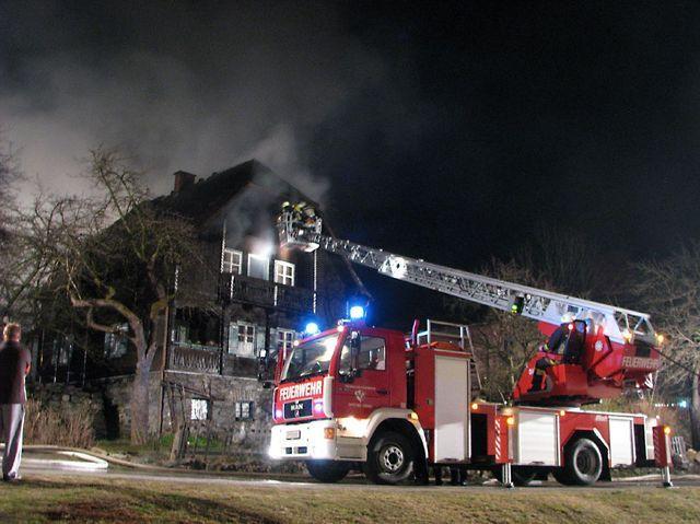 08-03-25 brand kolbnitz 022