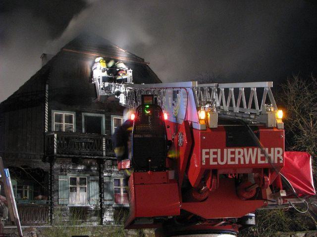 08-03-25 brand kolbnitz 023