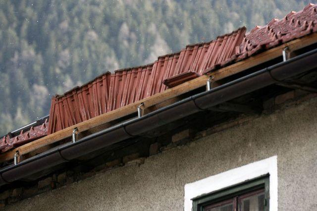 08-01-27 sturm paula 055