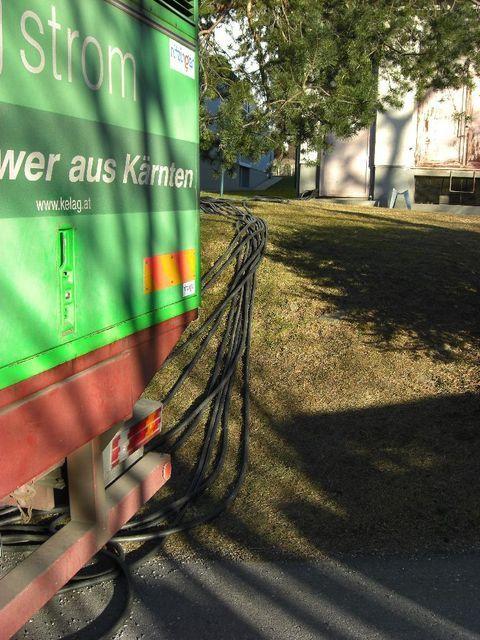08-01-27 sturm paula 089