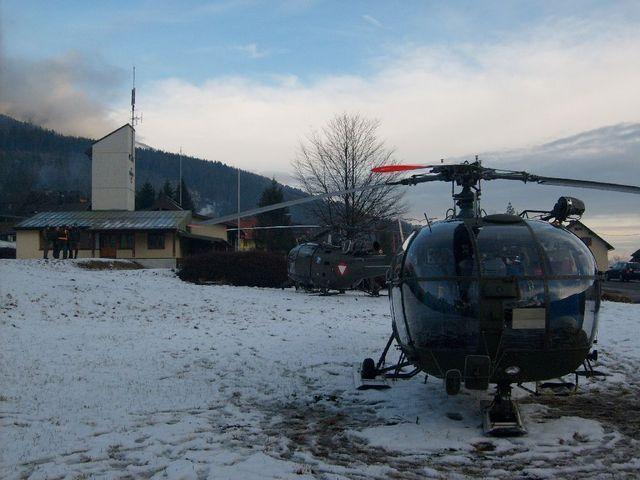 08-01-27 sturm paula 112