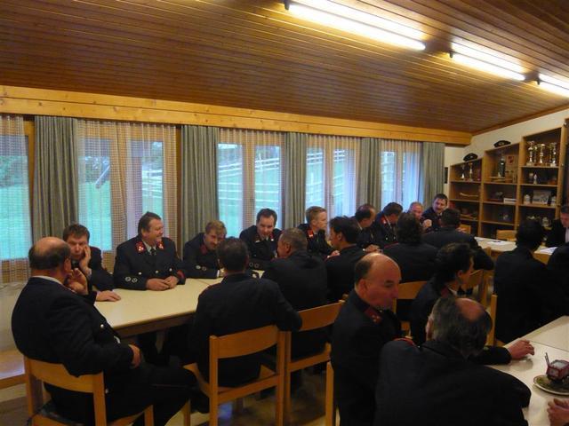 09-05-02 KDT-Wahl-002
