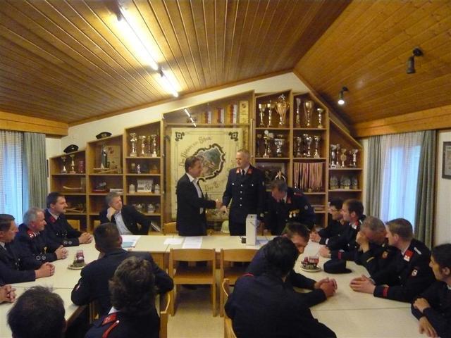 09-05-02 KDT-Wahl-007