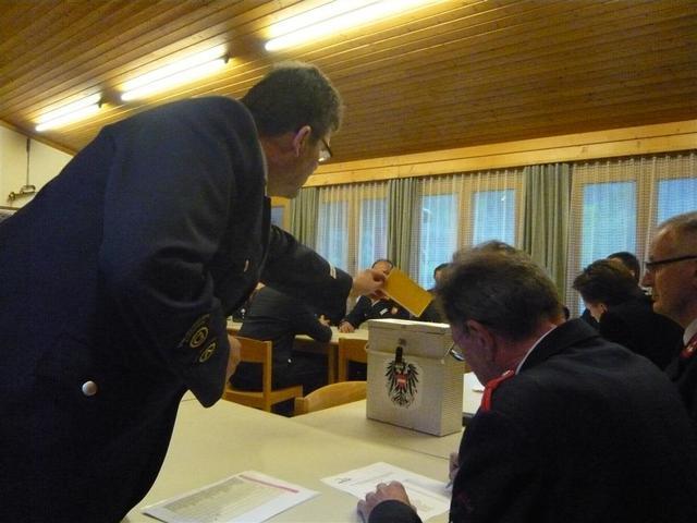 09-05-02 KDT-Wahl-013
