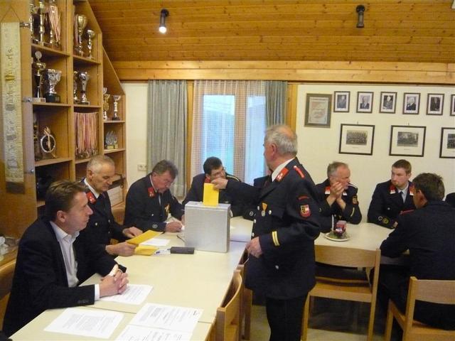 09-05-02 KDT-Wahl-016