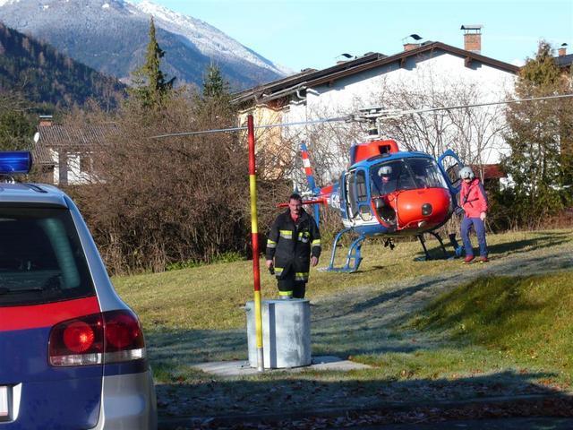 09-12-03 Suchaktion-027