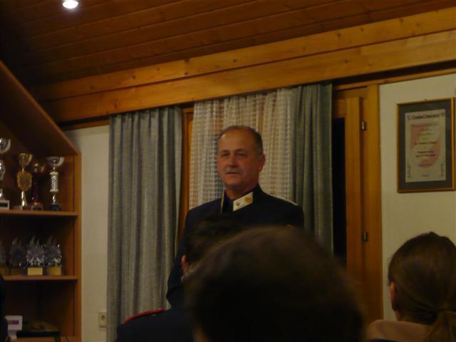 2009 JHV-190