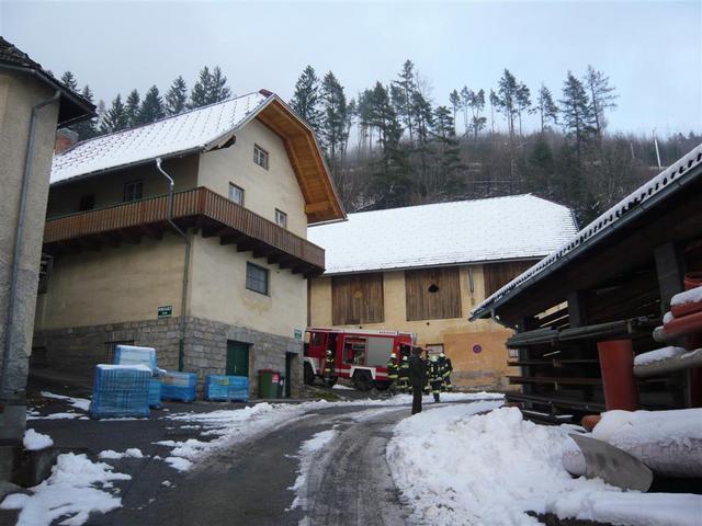 09-12-05 Brand Bauhof Muehldorf-021