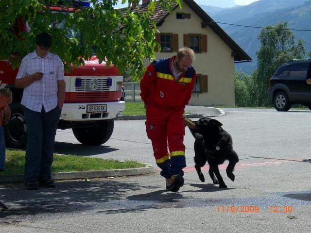 09-06-11 Tag der offenen Tuer-021